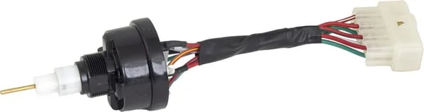 Kubota - TC34655120 - Combination Switch