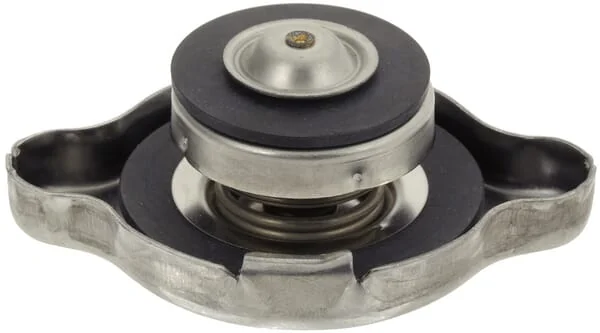 Kubota - TC42216090 - Radiator Cap