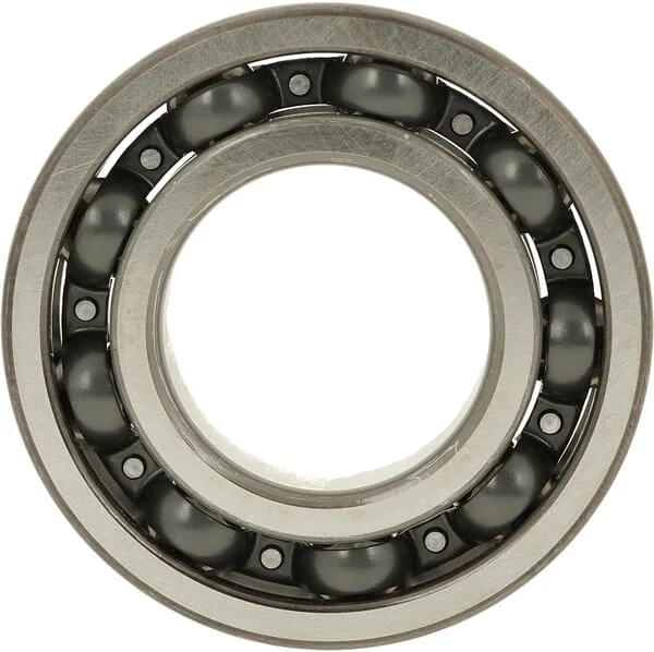 Kubota - TD03013150 - Bearing
