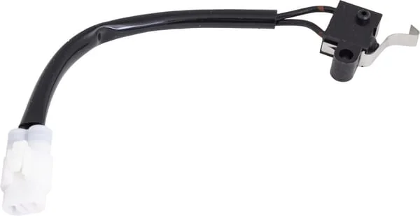 Kubota - TD06043902 - Switch, Mid PTO