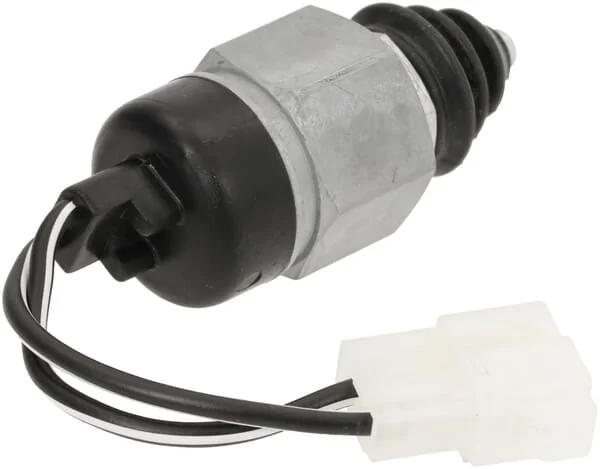 Kubota - TD06057500 - Switch