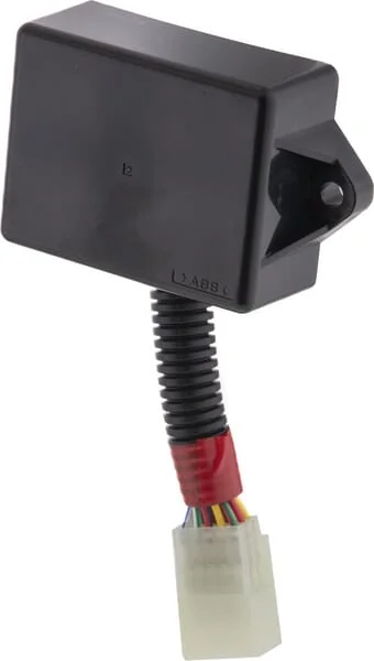 Kubota - TD06933700 - Blinker for STVZO G23/26