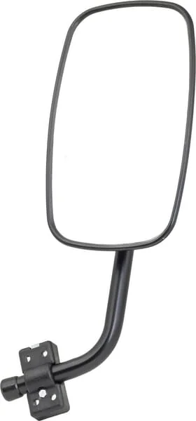 Kubota