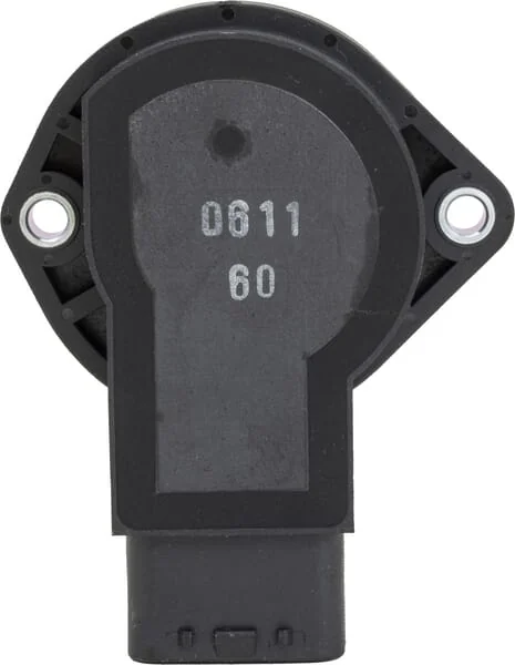 Kubota - TD17052302 - Sensor