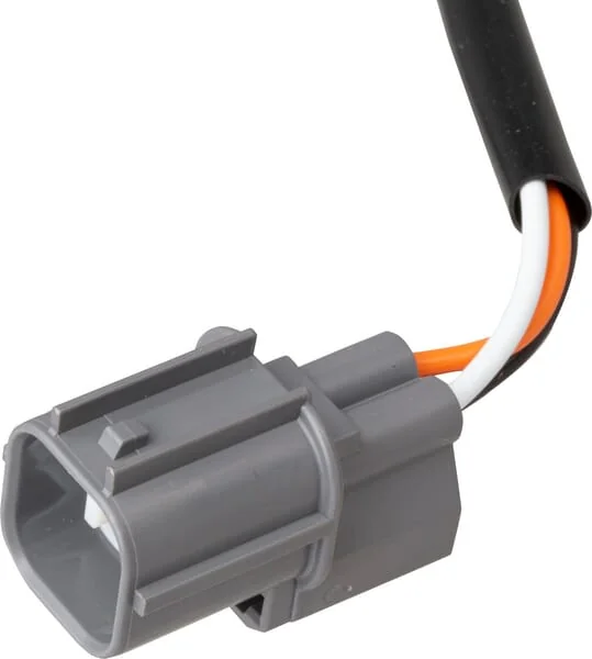 Kubota - TD17055352 - Switch