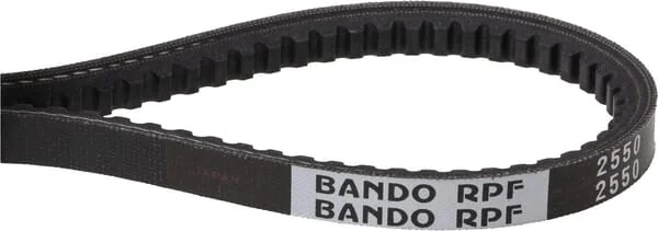 Kubota - TD17079320 - Belt