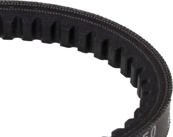Kubota - TD17079320 - Belt