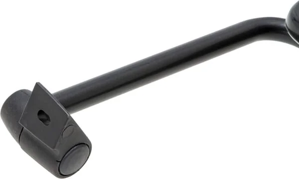 Kubota - TD17978500 - Mirror