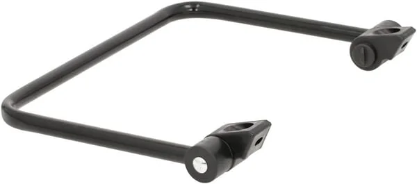 Kubota - TD17978520 - Rearview Mirror Holder