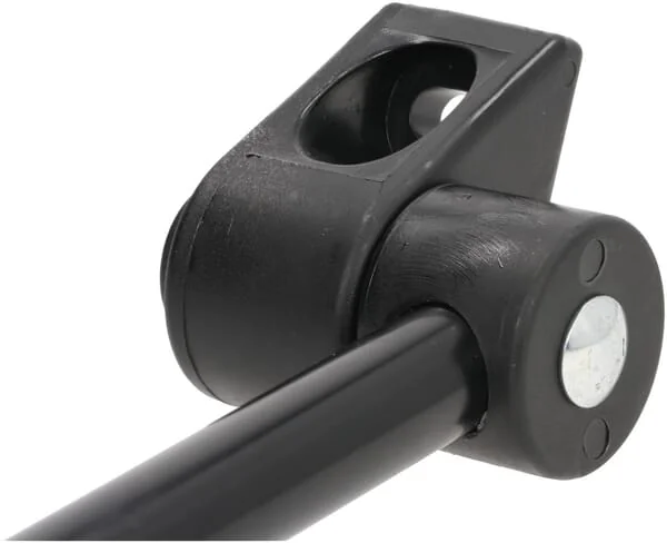 Kubota - TD17978520 - Rearview Mirror Holder