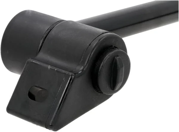 Kubota - TD17978520 - Rearview Mirror Holder
