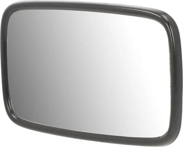 Kubota - TD17978530 - Mirror