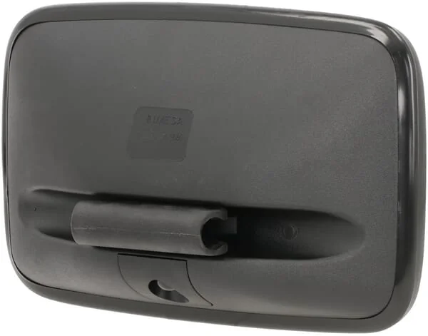 Kubota - TD17978530 - Mirror