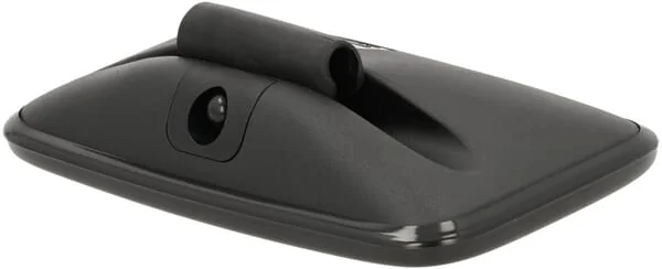 Kubota - TD17978530 - Mirror