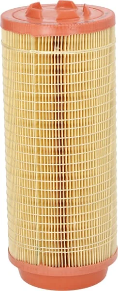 Kubota - TD27093232 - Assy Element, A/C