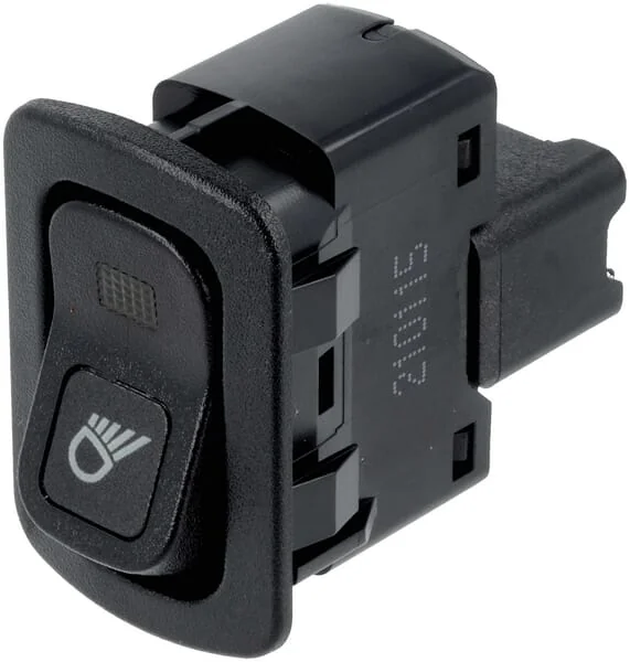 Kubota - TD35075360 - Switch (Work Light)