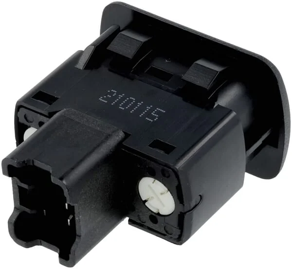 Kubota - TD35075360 - Switch (Work Light)