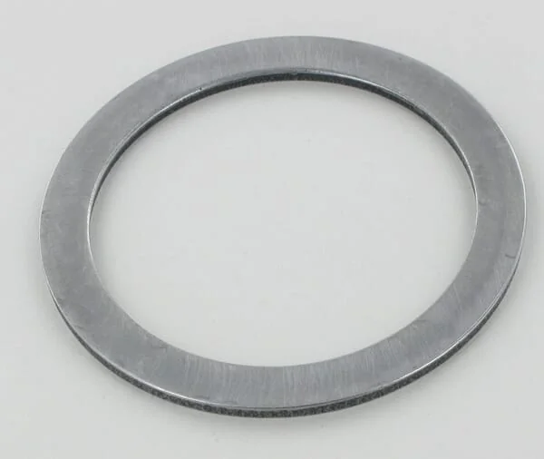 KUBOTA - VF01133290 - Shim 63x80x3