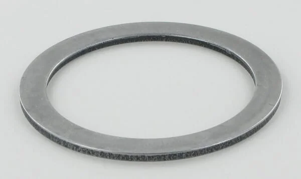 KUBOTA - VF01133290 - Shim 63x80x3