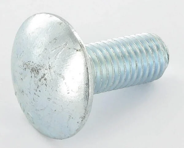 KUBOTA - VF01142791 - Bolt