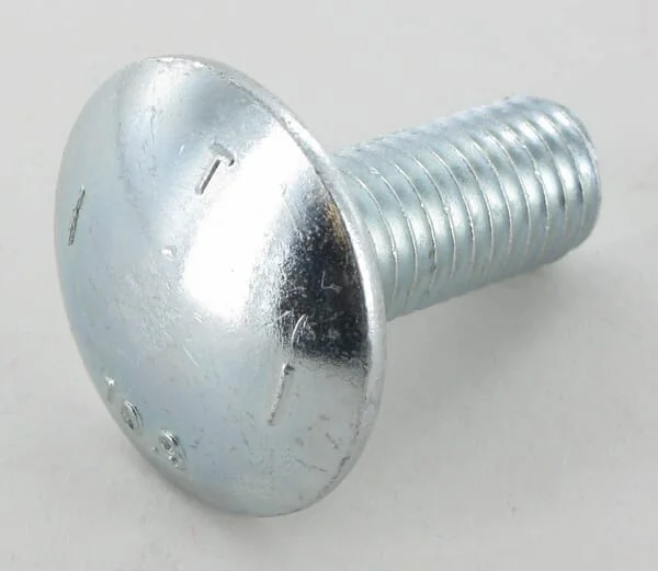 KUBOTA - VF01142791 - Bolt
