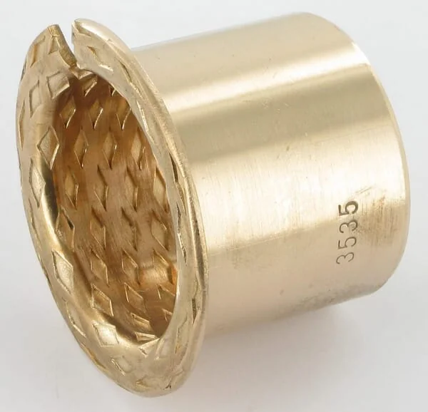 KUBOTA - VF01142800 - Bearing Bush
