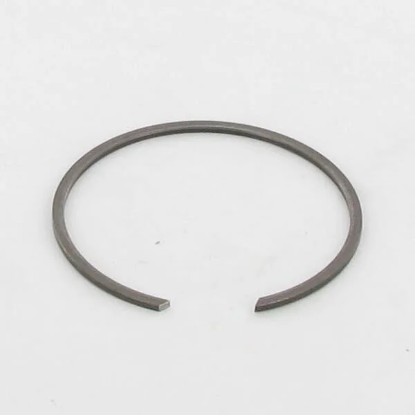 KUBOTA - VF01174876 - Circlip