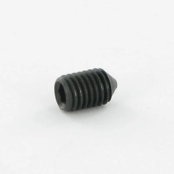 KUBOTA - VF06208934 - Grub Screw DIN914 M10x16 10.9