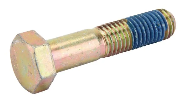 KUBOTA - VF06209229 - Bolt