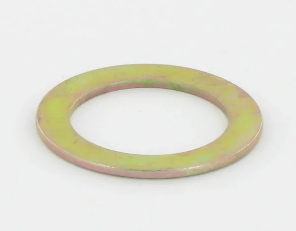 KUBOTA - VF06214234 - Shim Ring 31x45x2.0