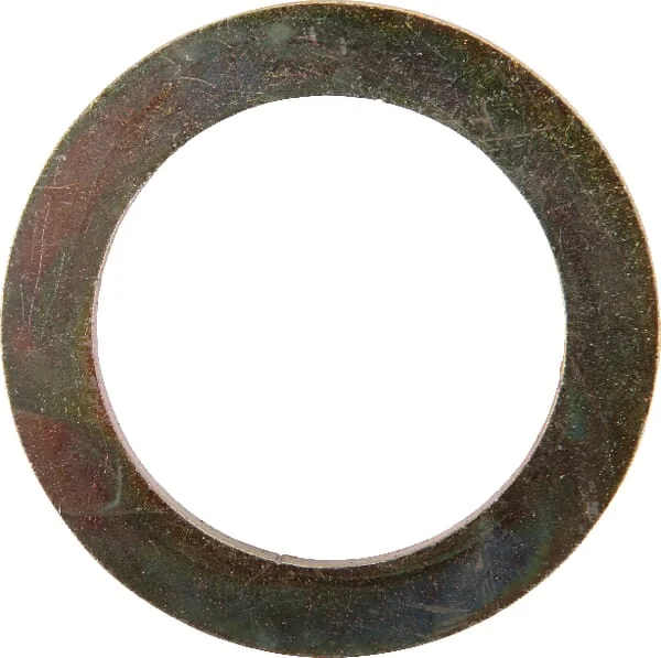 Kubota