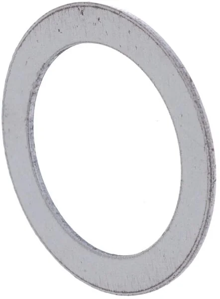KUBOTA - VF06214477 - Spacer 25x35x1 D988