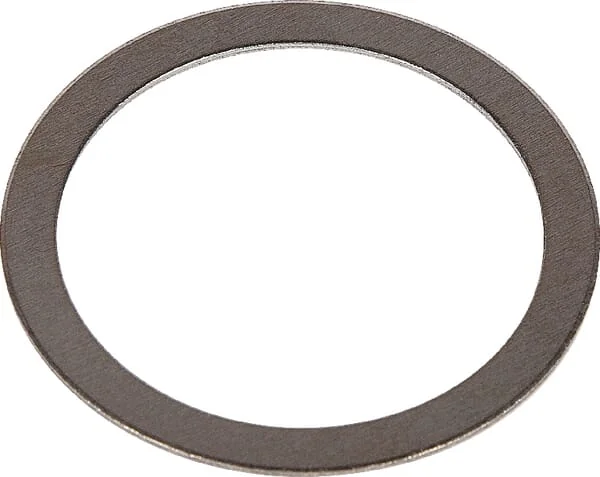 KUBOTA - VF06214493 - Shim 40x50x1 D988