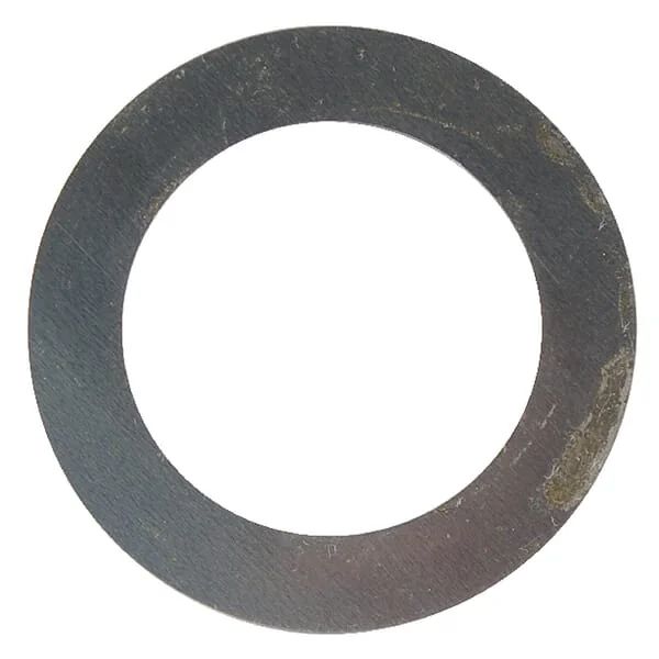 KUBOTA - VF06214557 - Disc