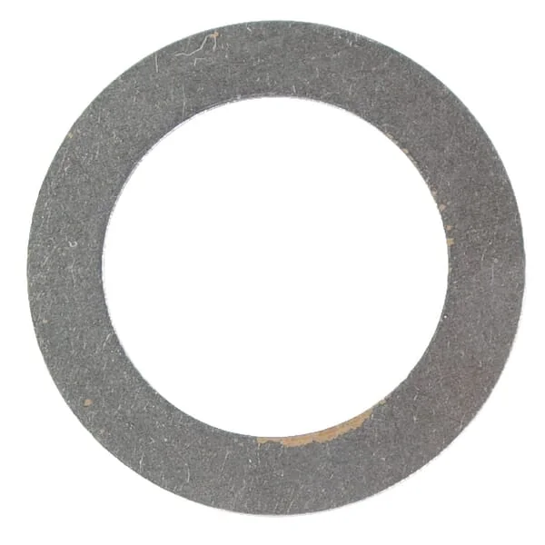 KUBOTA - VF06214558 - Washer 35x52x1.0