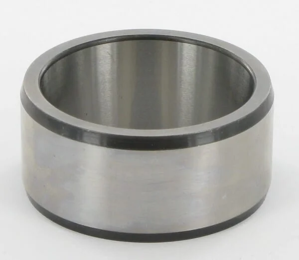 KUBOTA - VF06215126 - Ring Inner 40x48x2