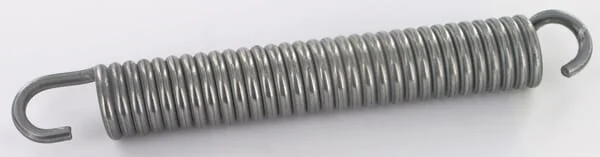 KUBOTA - VF06215561 - Spring