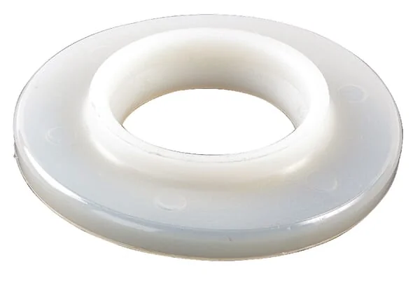 KUBOTA - VF06228340 - Dust Protection Plug
