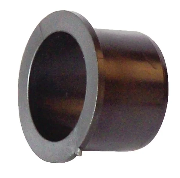 KUBOTA - VF06229502 - Bush