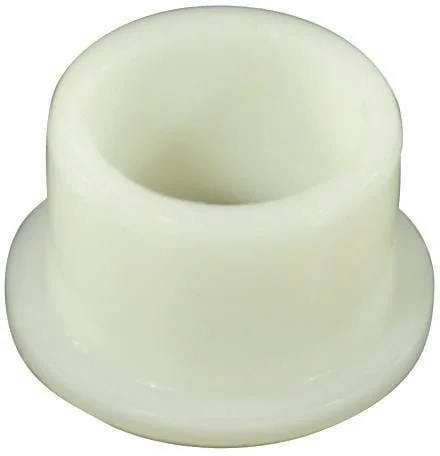 KUBOTA - VF06246795 - Bush