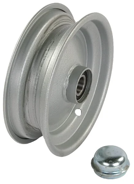 KUBOTA - VF06249885 - Rim