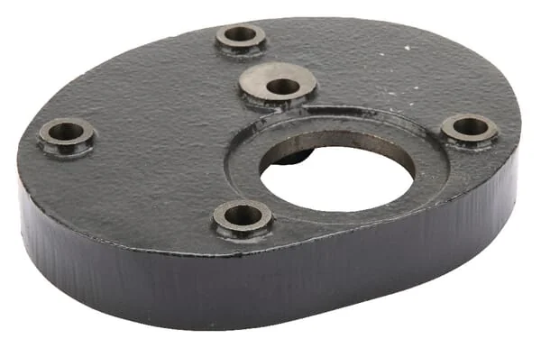 KUBOTA - VF06296264 - Control Cam Shaft