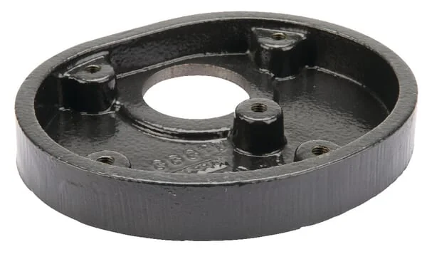 KUBOTA - VF06296264 - Control Cam Shaft