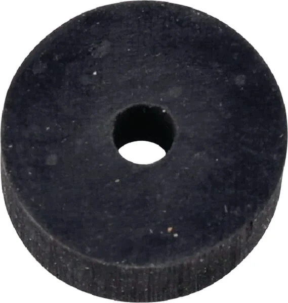 KUBOTA - VF06559330 - Tension Spring