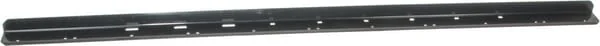 KUBOTA - VF0656035086 - Strip
