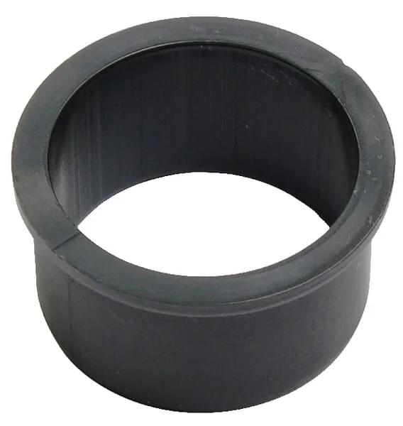 KUBOTA - VF06560897 - Bush
