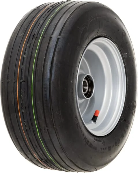 KUBOTA - VF06564096 - Wheel Complete