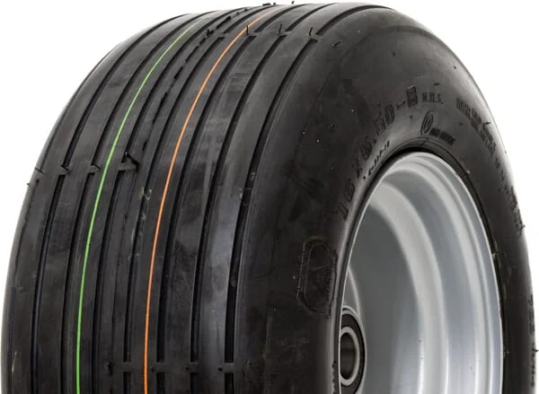 KUBOTA - VF06564096 - Wheel Complete