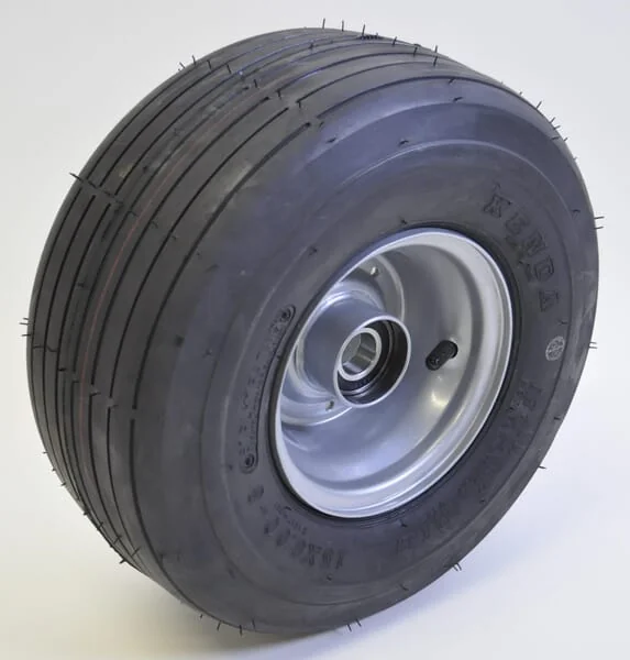 KUBOTA - VF06564733 - Wheel Complete