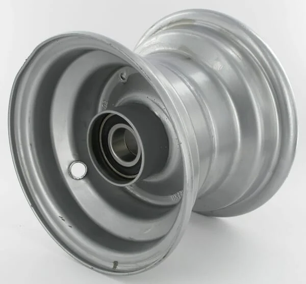 KUBOTA - VF0656473598 - Rim